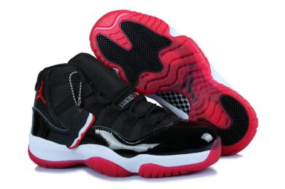 Air Jordan 11-231